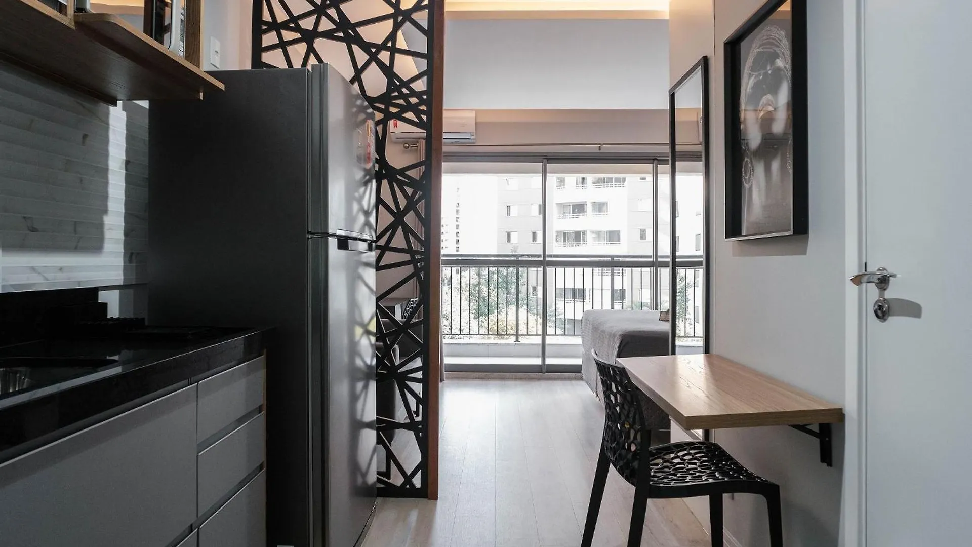 Yume Vitrali Studios Sao Paulo Brazil