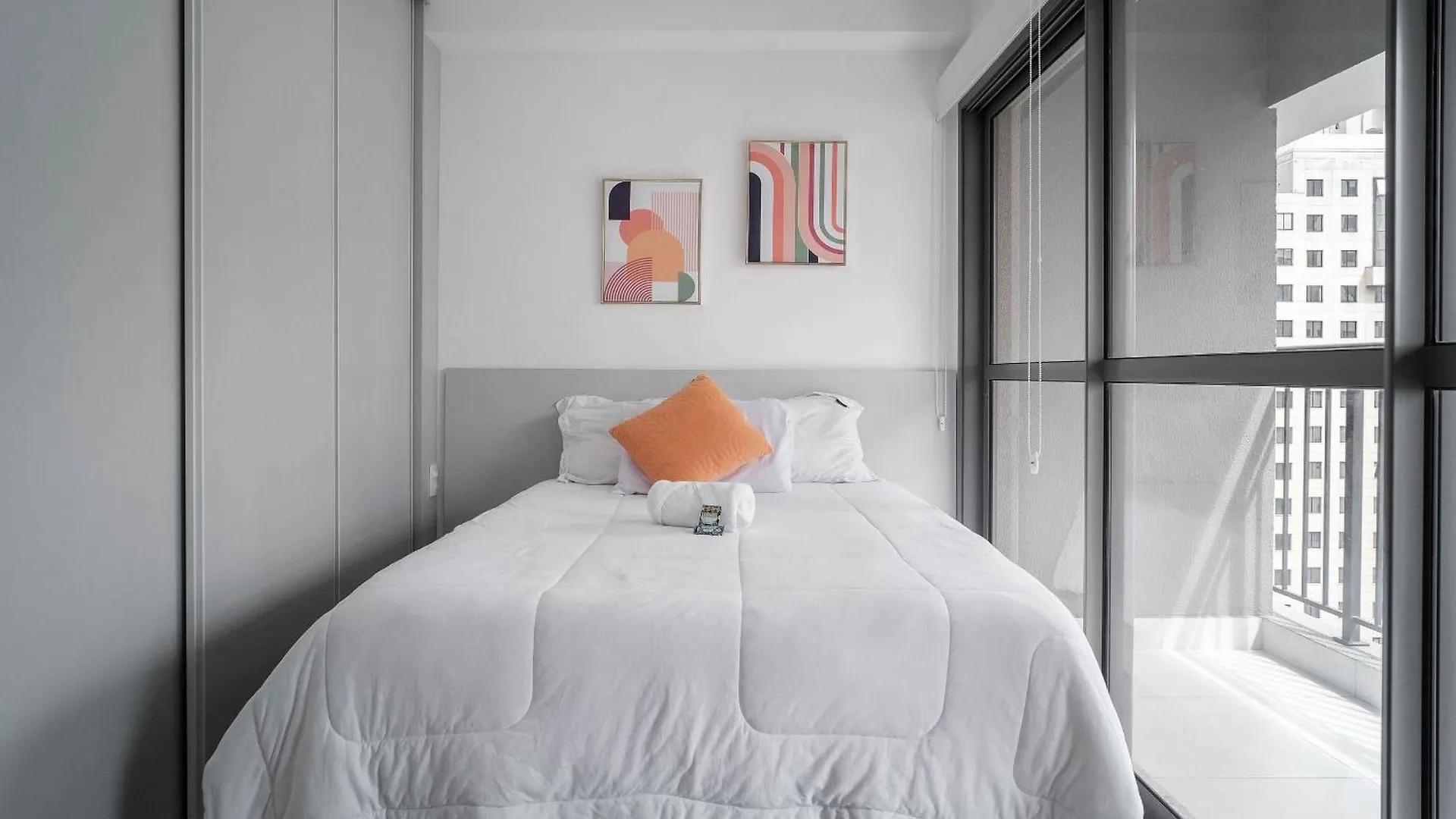 Yume Vitrali Studios São Paulo Brasil